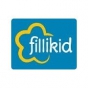 Fillikid