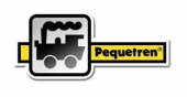 Pequetren