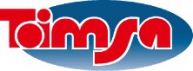 Toimsa