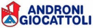 Androni Giocattoli