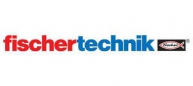 Fischertechnik