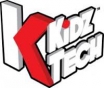 Kidztech