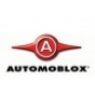 Automoblox