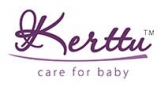 Kerttu