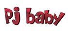 PJ Baby