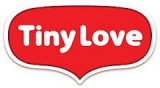 Tiny Love