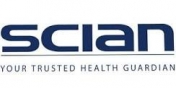 SCIAN
