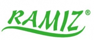 Ramiz