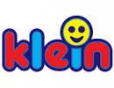 Klein