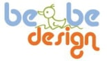 Bebe Design