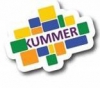 Kummer