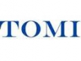 Tomi