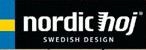 Nordic Hoj