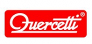 Quercetti