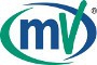 MVS