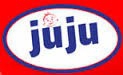 Juju
