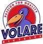 Volare