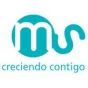 Innovaciones Ms