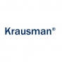 Krausman