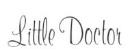 Little Doctor