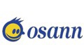 Osann