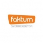 Faktum