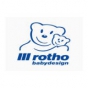 Rotho