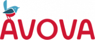Avova