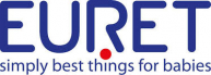 Euret
