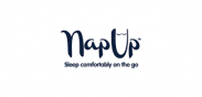 NapUp