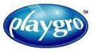 Playgro