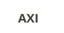 Axi