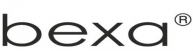 Bexa
