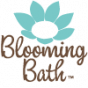 BloomingBath