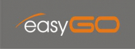 Easy Go
