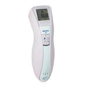 Termometre copii si bebe