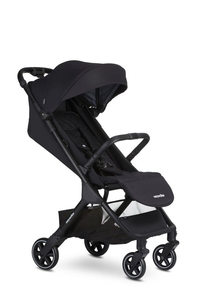 Carucior Jackey - Easywalker [1]
