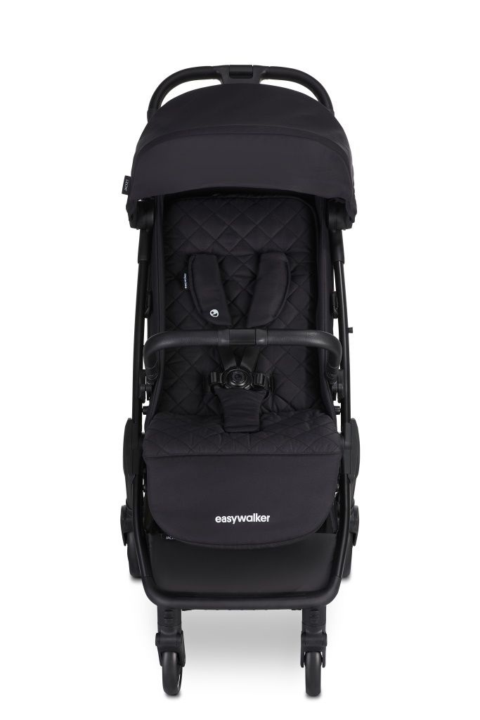 Carucior Jackey - Easywalker [4]