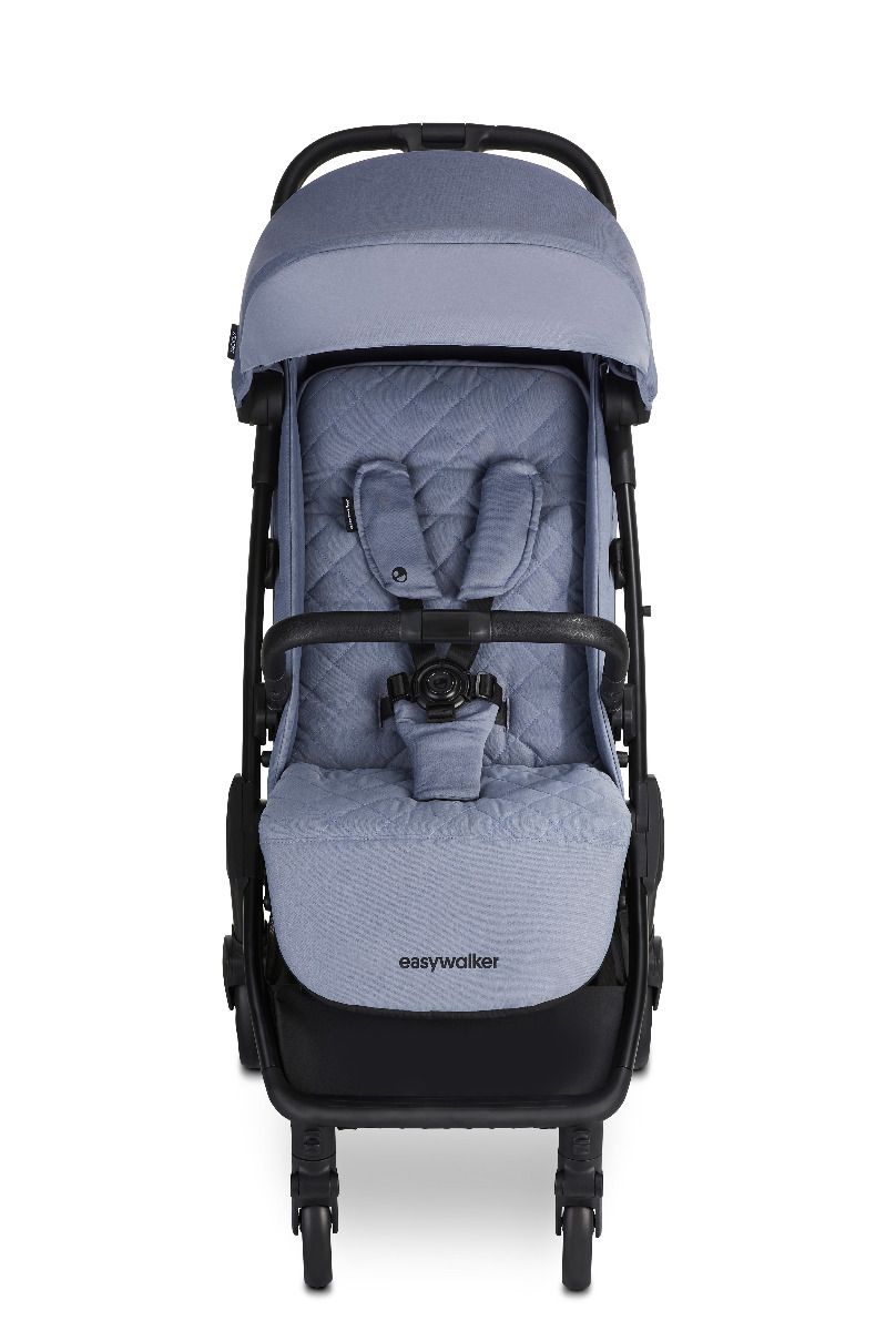Carucior Jackey - Easywalker [4]
