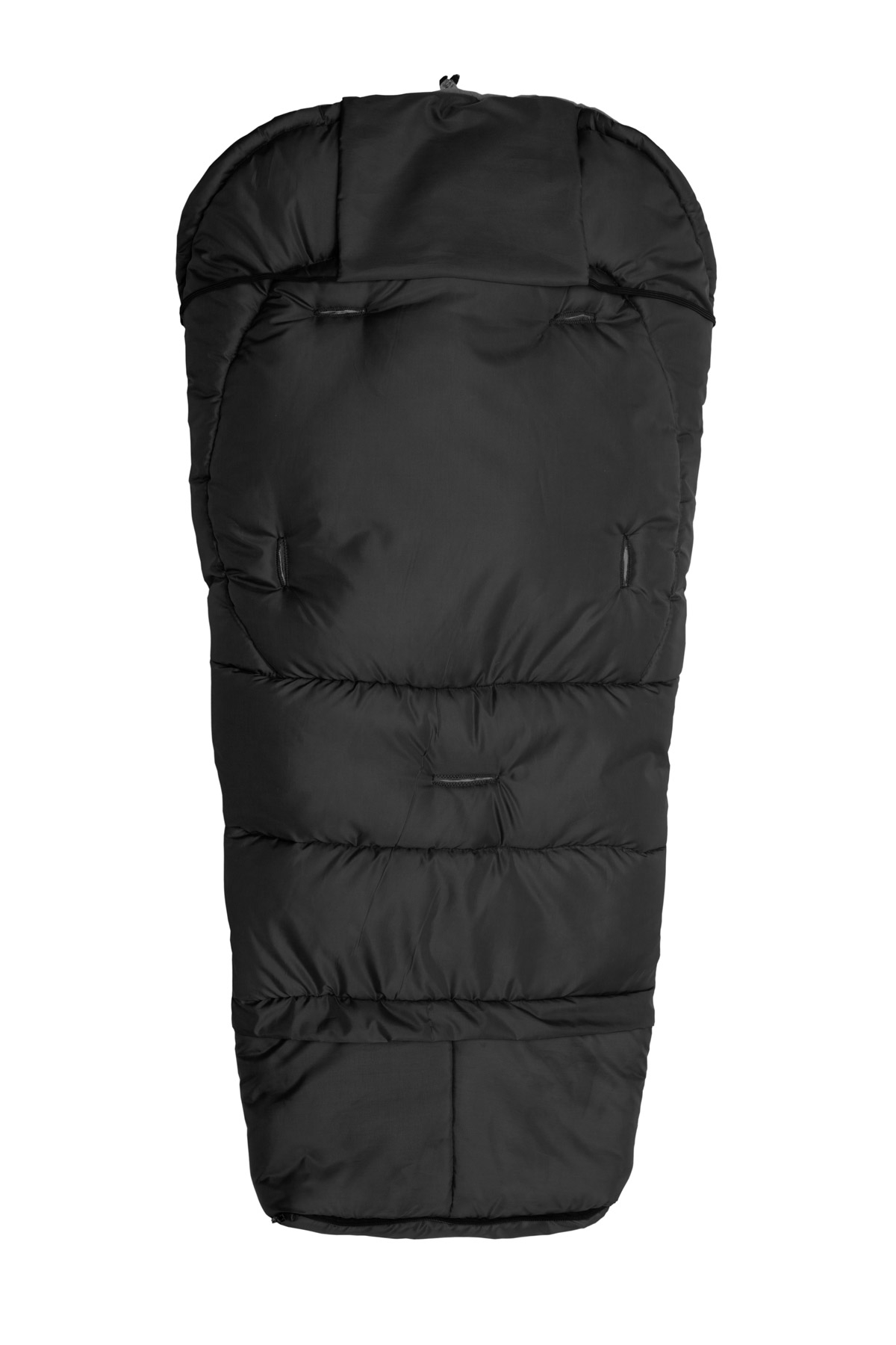 Sac de iarna Sensillo 3 in 1 polar [4]
