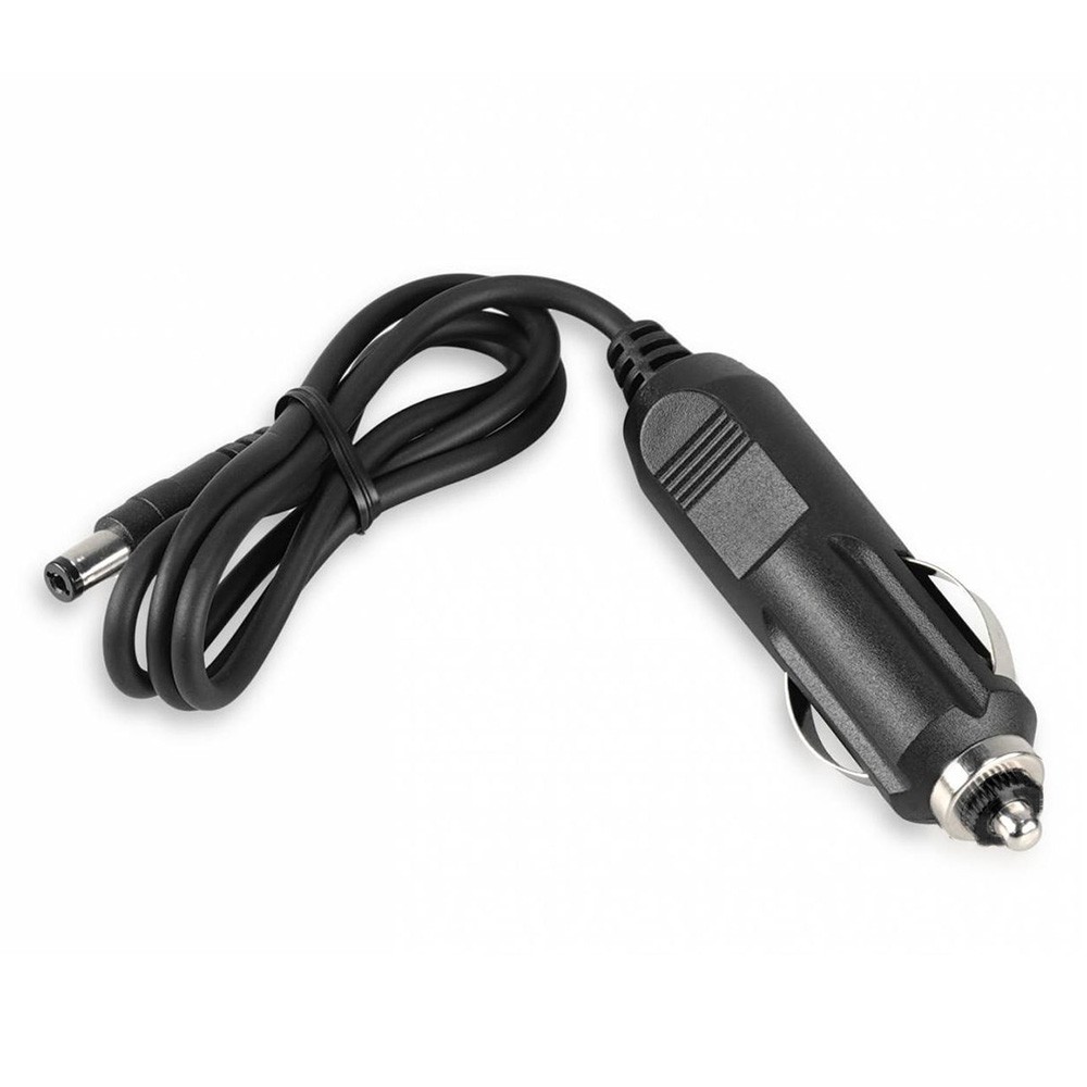 Dispozitiv masaj picioare inSPORTline Zenvorix [7]