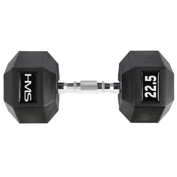 GANTERA HEXAGONALA 22.5 KG HMS [2]