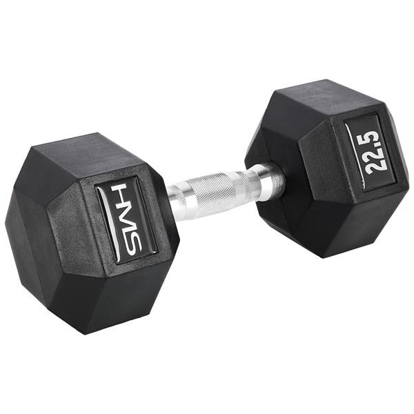 GANTERA HEXAGONALA 22.5 KG HMS [1]