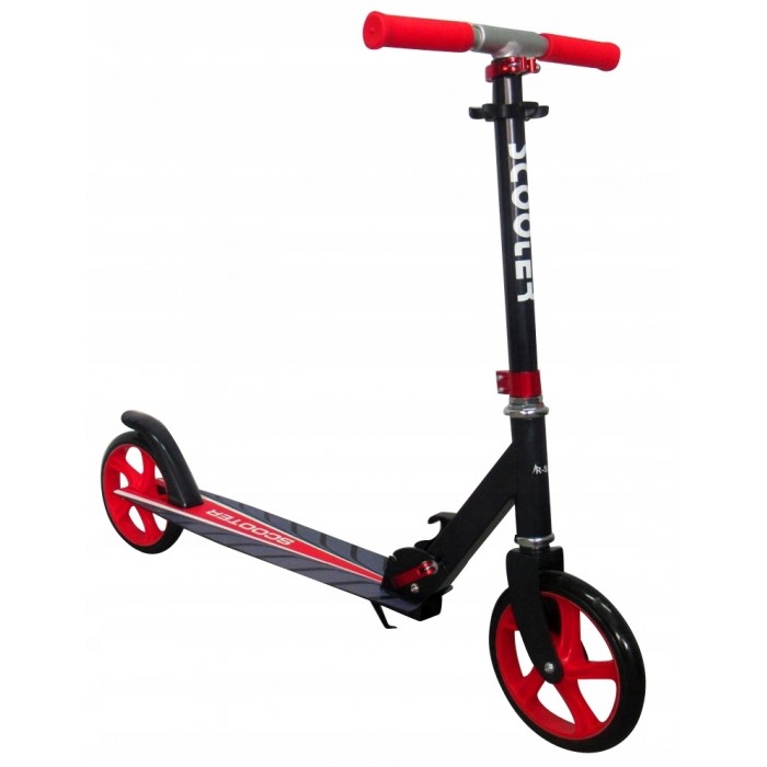 Trotineta R-Sport H4 [1]