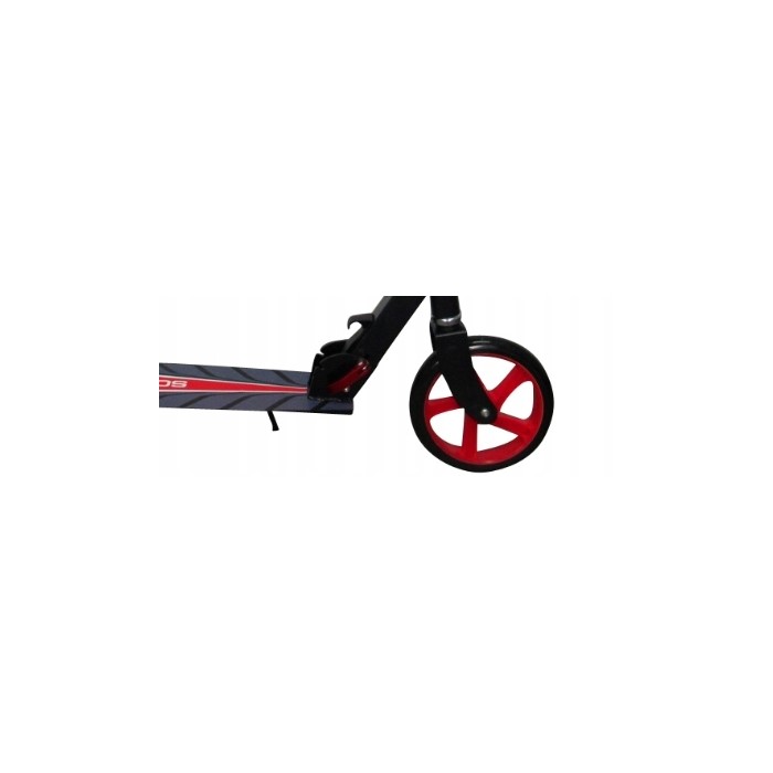 Trotineta R-Sport H4 [3]
