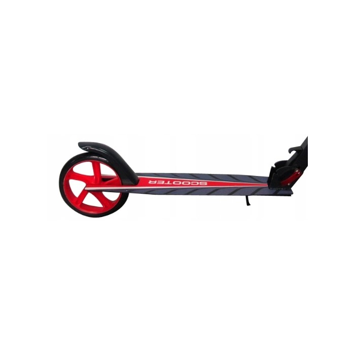 Trotineta R-Sport H4 [5]
