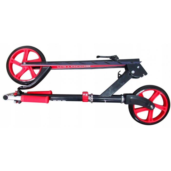 Trotineta R-Sport H4 [7]