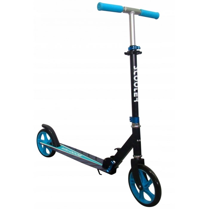 Trotineta R-Sport H4 [1]