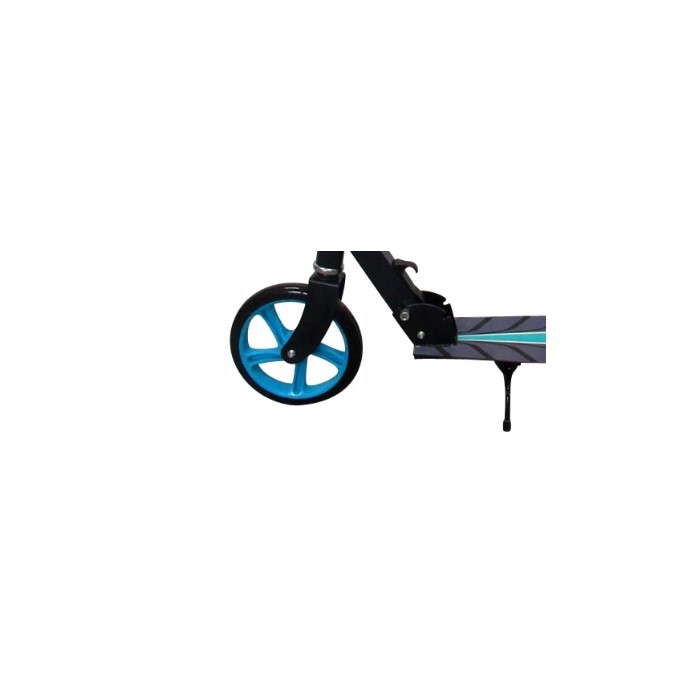 Trotineta R-Sport H4 [3]