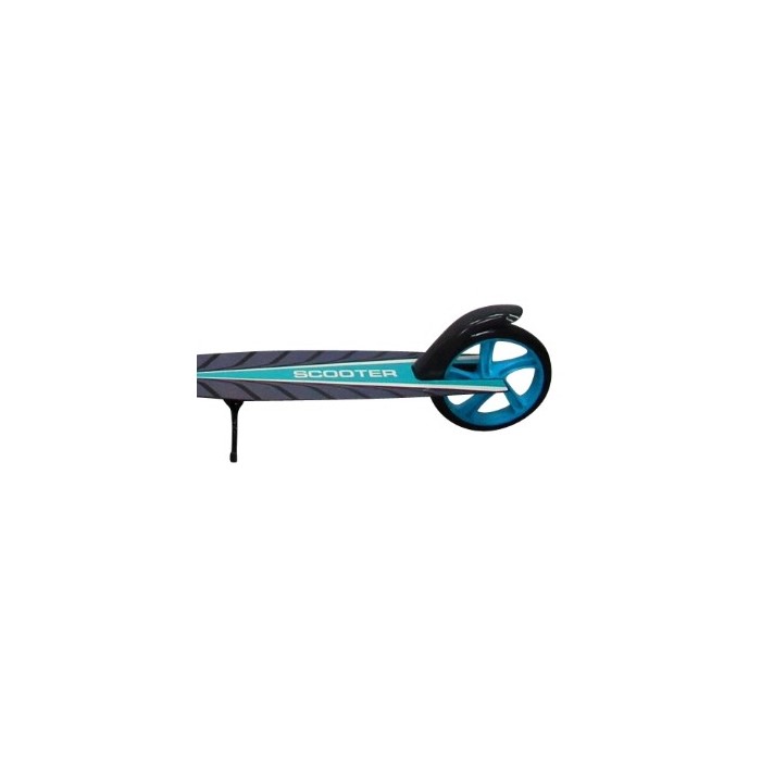 Trotineta R-Sport H4 [5]